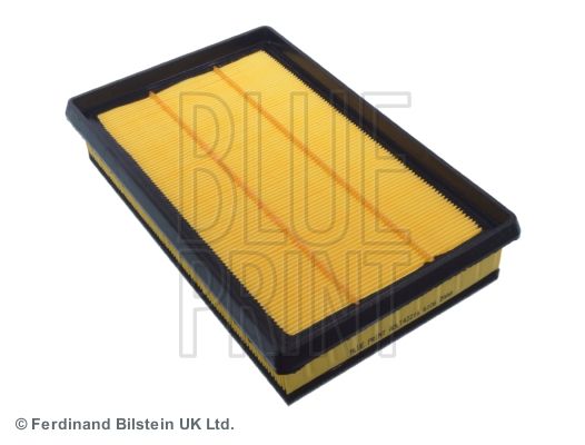 BLUE PRINT oro filtras ADL142216